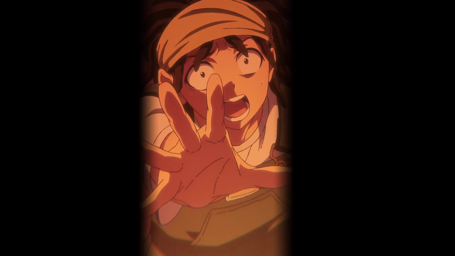 [Tsukyio Editing Resources] Zom 100 - Ep 11 - 112.mp4